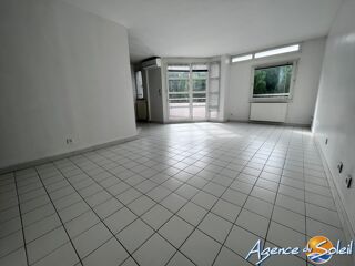  Appartement  vendre 3 pices 62 m