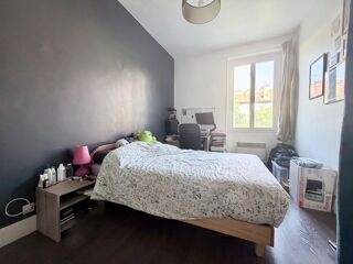  Appartement � vendre 2 pi�ces 39 m�