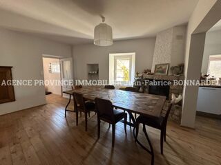  Maison � vendre 7 pi�ces 227 m�