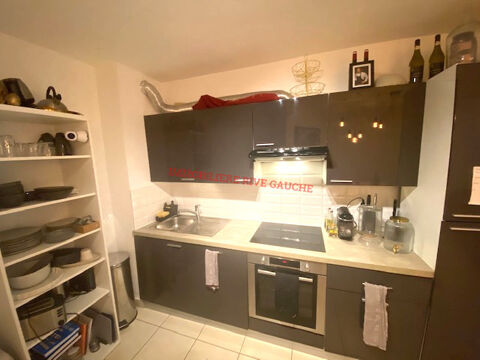  Appartement  louer 3 pices 75 m
