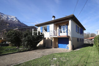  Maison � vendre 5 pi�ces 110 m�