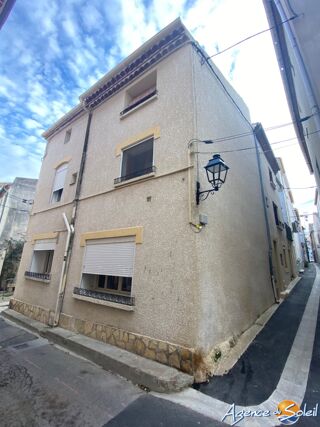  Maison  vendre 10 pices 289 m
