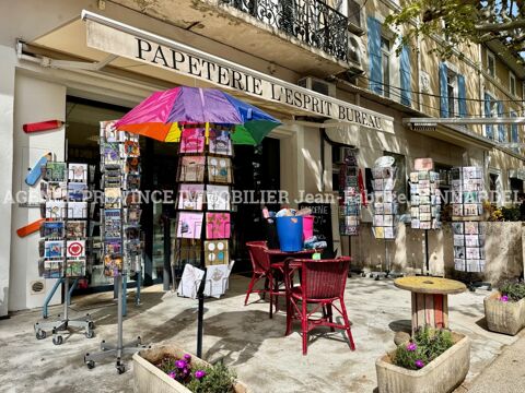 Au cœur du charmant village de Sainte-C&eacute;cile-les-Vign... 56000 84290 Sainte-cécile-les-vignes