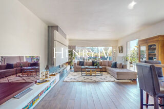  Maison � vendre 9 pi�ces 260 m�