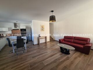  Maison à vendre 2 pièces 65 m²