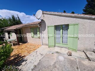  Maison � vendre 2 pi�ces 68 m�