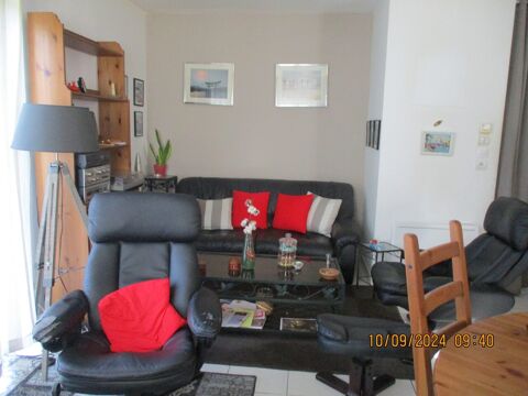  Maison � louer 4 pi�ces 75 m�