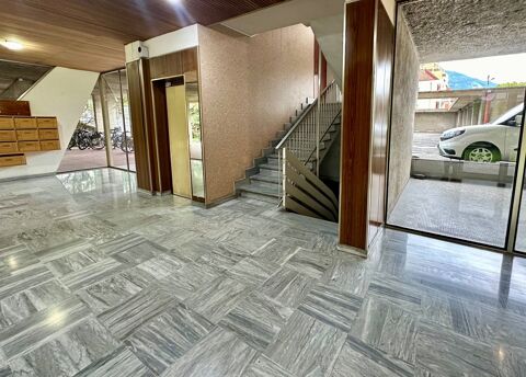  Appartement  louer 4 pices 132 m