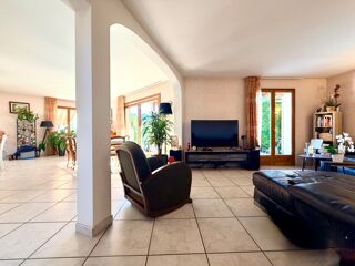  Maison � vendre 6 pi�ces 173 m�