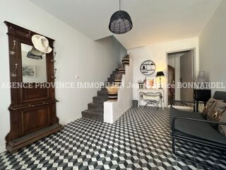  Maison � vendre 4 pi�ces 110 m�
