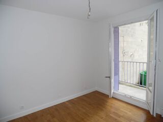  Appartement � louer 5 pi�ces 76 m� Grenoble