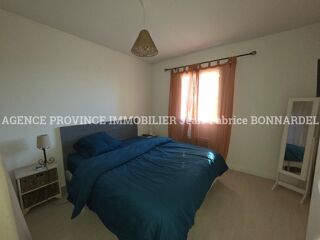  Maison � vendre 5 pi�ces 136 m�