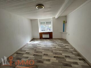  Appartement  vendre 3 pices 54 m