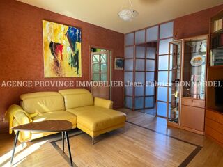  Maison � vendre 10 pi�ces 372 m�