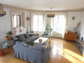  Appartement  vendre 6 pices 167 m