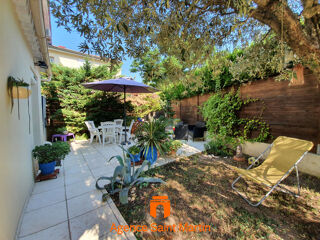  Maison  vendre 4 pices 95 m