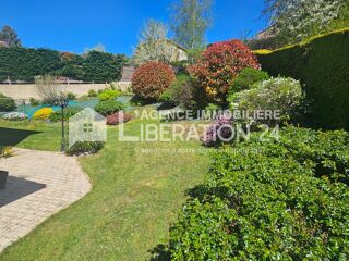  Maison  vendre 4 pices 90 m