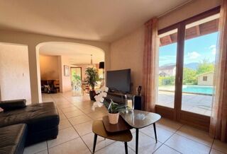  Maison � vendre 6 pi�ces 173 m�