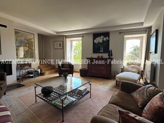  Maison � vendre 7 pi�ces 286 m�