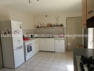  Maison � louer 4 pi�ces 111 m�