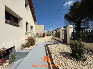  Maison  vendre 4 pices 118 m