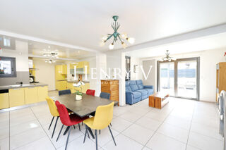  Maison � vendre 4 pi�ces 100 m�