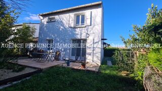  Maison  vendre 4 pices 116 m