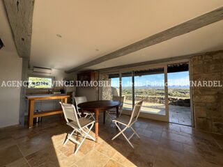  Maison � vendre 5 pi�ces 180 m�