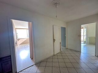  Appartement � vendre 3 pi�ces 74 m�