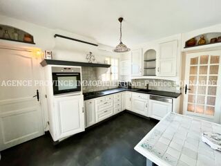  Maison � vendre 3 pi�ces 176 m�