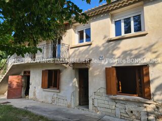  Maison � vendre 9 pi�ces 246 m�