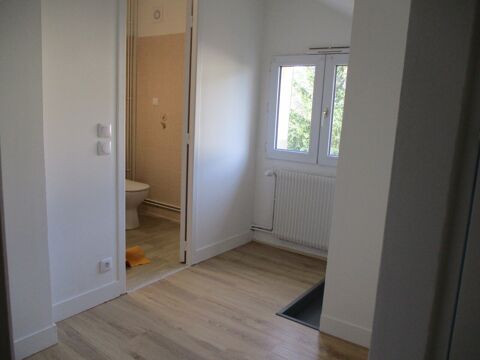  Maison � louer 3 pi�ces 55 m�