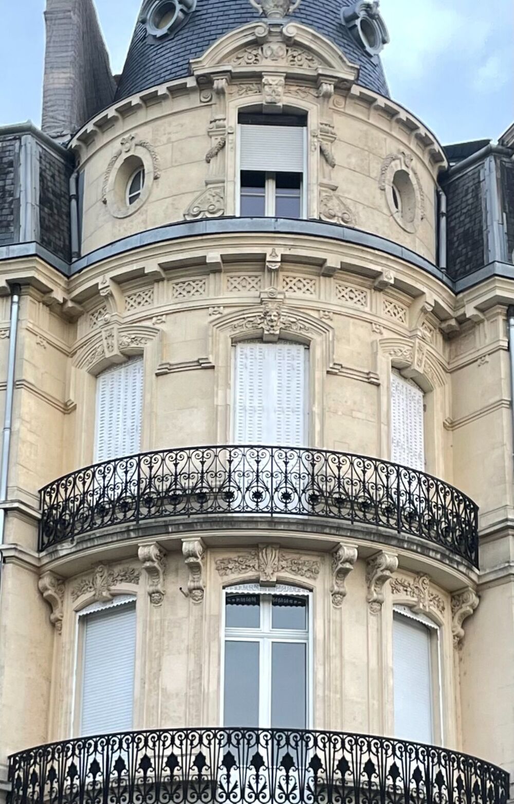 � vendre  Appartement Reims (51100)