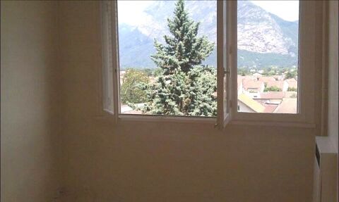  Appartement � louer 1 pi�ce 27 m�