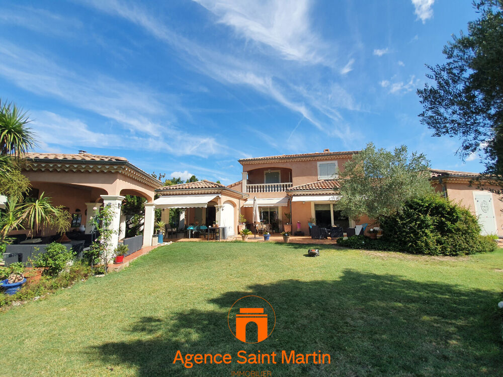  vendre  Maison Montlimar (26200)
