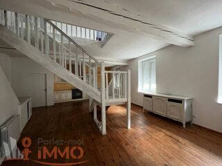  Appartement  vendre 7 pices 122 m