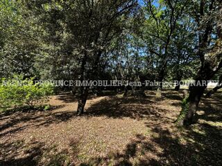  Maison à vendre 6 pièces 153 m²