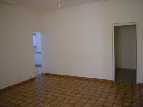  Appartement � louer 2 pi�ces 46 m�