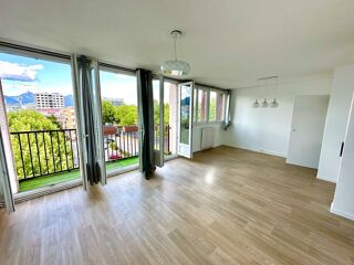  Appartement � louer 4 pi�ces 70 m�