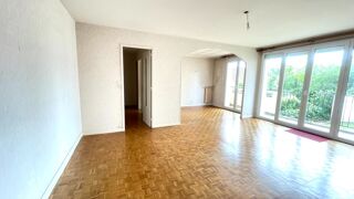  Appartement  vendre 4 pices 80 m