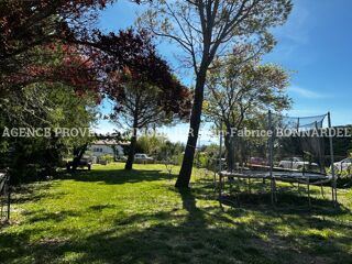 vente Maison - 5 pièce(s) - 144 m² Salles-sous-Bois (26770)
