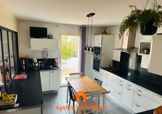  Maison  vendre 4 pices 117 m