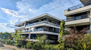  Appartement  vendre 3 pices 68 m