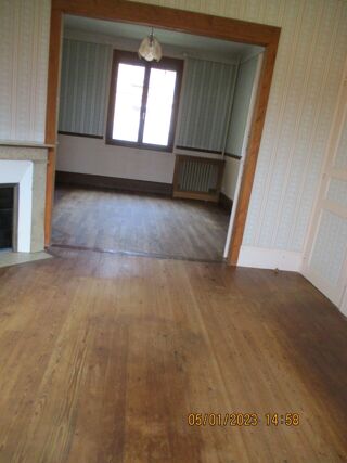  Maison  louer 3 pices 78 m
