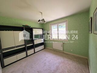  Maison  vendre 4 pices 88 m
