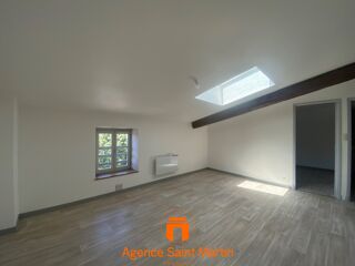  Appartement  louer 2 pices 45 m