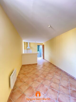  Appartement  louer 2 pices 30 m