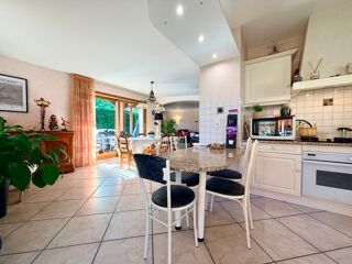  Maison � vendre 6 pi�ces 173 m�