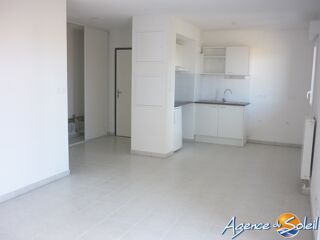  Appartement  louer 3 pices 58 m