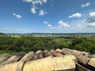  Maison � vendre 9 pi�ces 404 m�